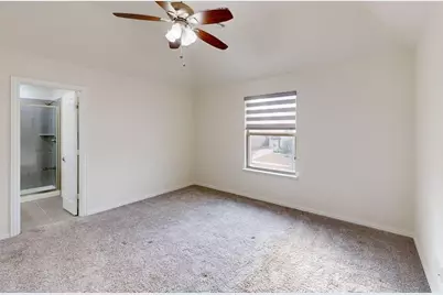 14518 Shady Grove Lane, Frisco, TX 75035 - Photo 19