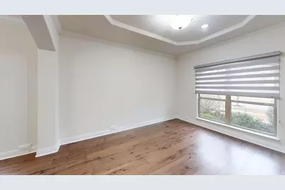 14518 Shady Grove Lane, Frisco, TX 75035 - Photo 9