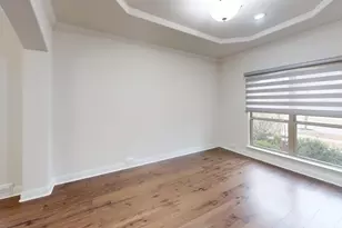 14518 Shady Grove Ln, Frisco, TX 75035 - Photo 9