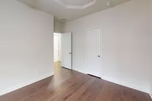 14518 Shady Grove Ln, Frisco, TX 75035 - Photo 11