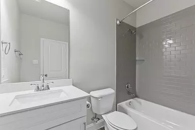 2221 Apex Drive, Flower Mound, TX 75028 - Photo 13