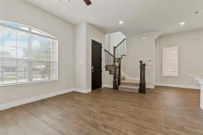 2221 Apex Drive, Flower Mound, TX 75028 - Photo 3