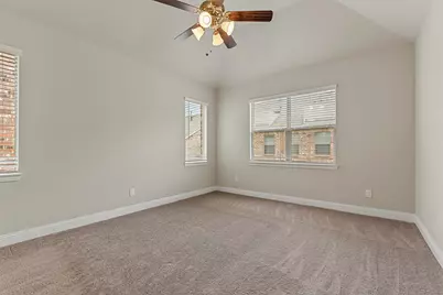 2221 Apex Drive, Flower Mound, TX 75028 - Photo 9