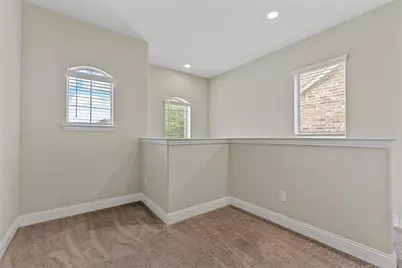 2221 Apex Drive, Flower Mound, TX 75028 - Photo 7
