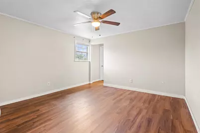 101 E Williams Street, Bowie, TX 76230 - Photo 13