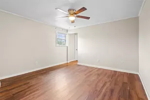 101 E Williams St, Bowie, TX 76230 - Photo 13