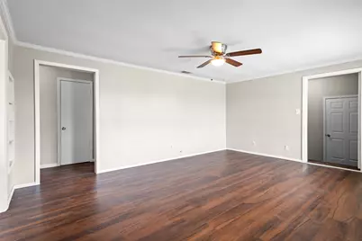 101 E Williams Street, Bowie, TX 76230 - Photo 19