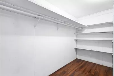 101 E Williams Street, Bowie, TX 76230 - Photo 17