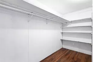 101 E Williams St, Bowie, TX 76230 - Photo 17