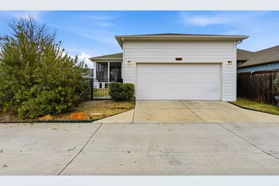 9317 Crockett Drive, Rowlett, TX 75089 - Photo 25