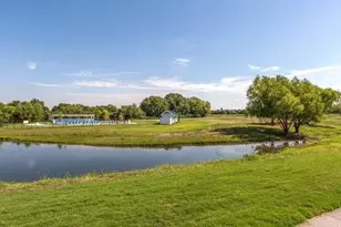 9317 Crockett Dr, Rowlett, TX 75089 - Photo 29