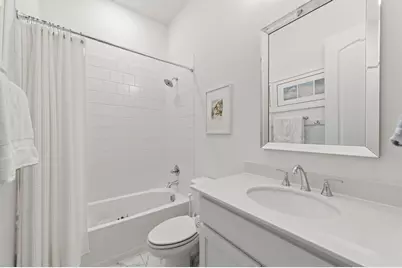 9317 Crockett Drive, Rowlett, TX 75089 - Photo 19