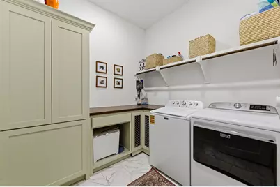 9317 Crockett Drive, Rowlett, TX 75089 - Photo 23