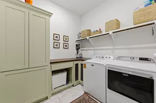 9317 Crockett Dr, Rowlett, TX 75089 - Photo 23