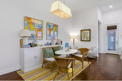 9317 Crockett Drive, Rowlett, TX 75089 - Photo 9