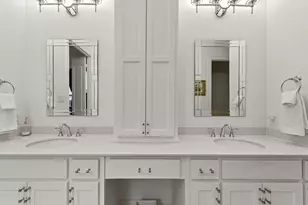 9317 Crockett Dr, Rowlett, TX 75089 - Photo 13