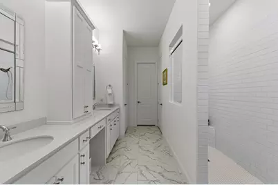 9317 Crockett Drive, Rowlett, TX 75089 - Photo 15