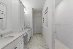 9317 Crockett Dr, Rowlett, TX 75089 - Photo 15