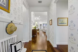 9317 Crockett Dr, Rowlett, TX 75089 - Photo 21