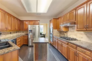 18212 Muir Cir, Dallas, TX 75287 - Photo 13