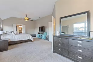 18212 Muir Cir, Dallas, TX 75287 - Photo 17