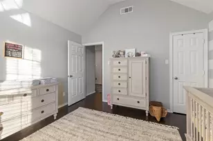 18212 Muir Cir, Dallas, TX 75287 - Photo 23