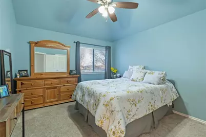 18212 Muir Circle, Dallas, TX 75287 - Photo 25