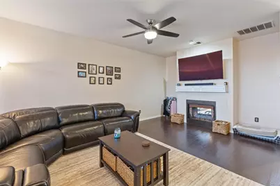 18212 Muir Circle, Dallas, TX 75287 - Photo 11