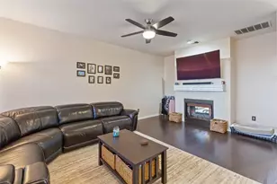 18212 Muir Cir, Dallas, TX 75287 - Photo 11