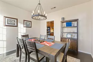 18212 Muir Cir, Dallas, TX 75287 - Photo 7