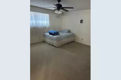 104 Willowcrest, Mexia, TX 76667 - Photo 7