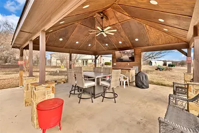 7709 Fm 902, Sherman, TX 75092 - Photo 7