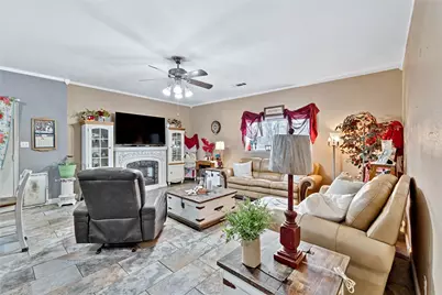 7709 Fm 902, Sherman, TX 75092 - Photo 13