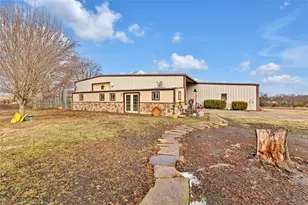 7709 FM 902, Sherman, TX 75092 - Photo 1