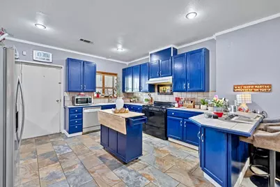 7709 Fm 902, Sherman, TX 75092 - Photo 9