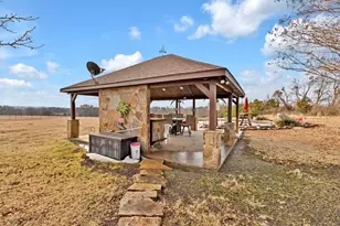 7709 FM 902, Sherman, TX 75092 - Photo 25