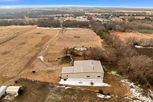 7709 FM 902, Sherman, TX 75092 - Photo 33