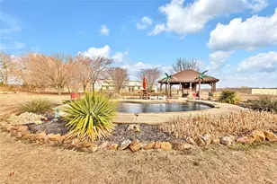 7709 FM 902, Sherman, TX 75092 - Photo 27