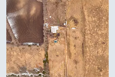 7709 Fm 902, Sherman, TX 75092 - Photo 37