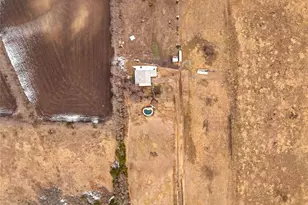 7709 FM 902, Sherman, TX 75092 - Photo 37