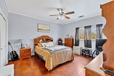 7709 Fm 902, Sherman, TX 75092 - Photo 17