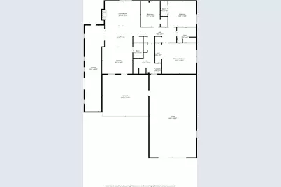 7709 Fm 902, Sherman, TX 75092 - Photo 29