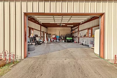 7709 Fm 902, Sherman, TX 75092 - Photo 23