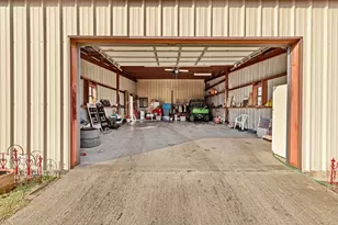 7709 FM 902, Sherman, TX 75092 - Photo 23