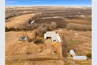 7709 Fm 902, Sherman, TX 75092 - Photo 35