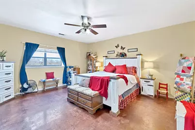 7709 Fm 902, Sherman, TX 75092 - Photo 15