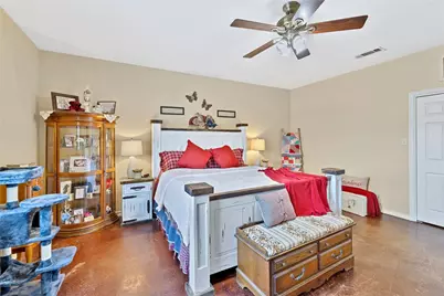 7709 Fm 902, Sherman, TX 75092 - Photo 15