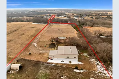 7709 Fm 902, Sherman, TX 75092 - Photo 33