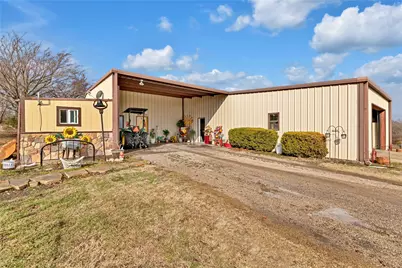 7709 Fm 902, Sherman, TX 75092 - Photo 27
