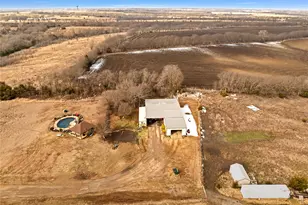 7709 FM 902, Sherman, TX 75092 - Photo 35